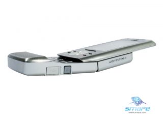 ���������� Motorola Z10