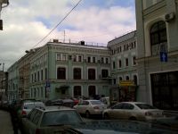 ���������� � ������ Motorola Z10