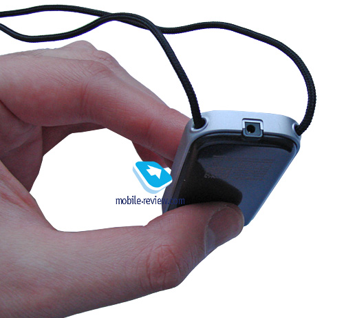 ����� ������ Bluetooth-��������� Nokia BH903