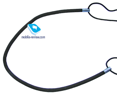 ����� ������ Bluetooth-��������� Nokia BH903