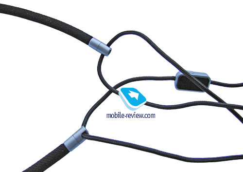 ����� ������ Bluetooth-��������� Nokia BH903