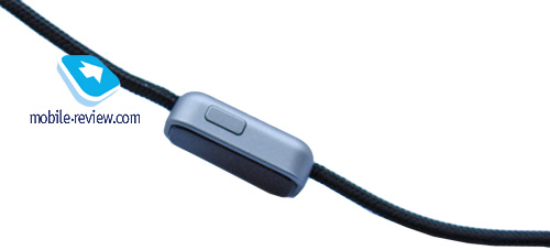 ����� ������ Bluetooth-��������� Nokia BH903