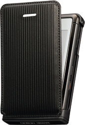 Samsung P520: ������ � ��������������