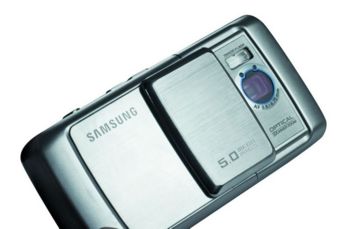 Samsung G800 - � ��� ���� �����