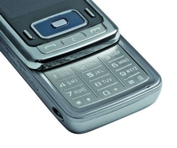 Samsung G800 - � ��� ���� �����