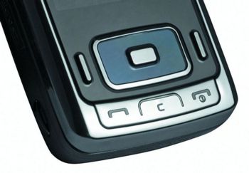 Samsung G800 - � ��� ���� �����