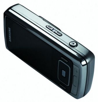 Samsung G800 - � ��� ���� �����