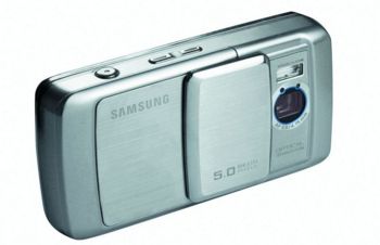 Samsung G800 - � ��� ���� �����