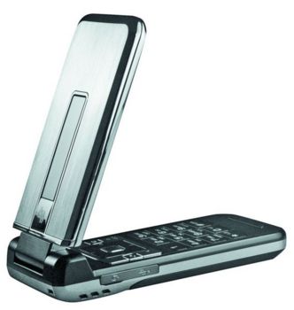 Fly Mega LX600 - ��� ���������� �����