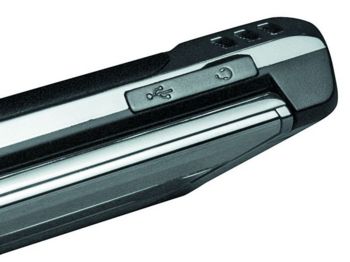 Fly Mega LX600 - ��� ���������� �����