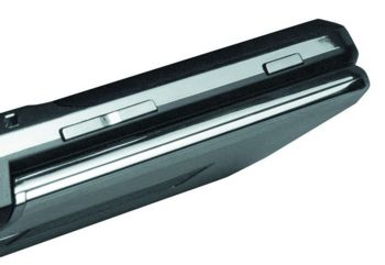 Fly Mega LX600 - ��� ���������� �����