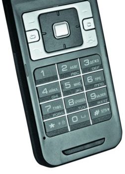 Fly Mega LX600 - ��� ���������� �����