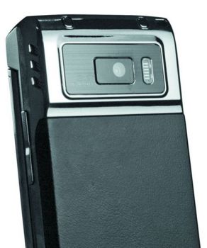 Fly Mega LX600 - ��� ���������� �����