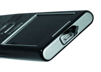 Nokia 6500 classic & Nokia 6500 slide