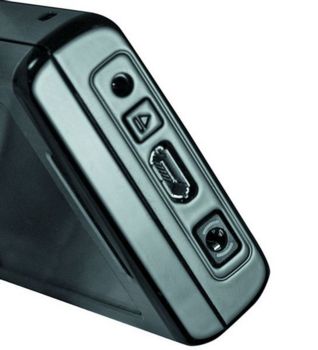 Nokia 6500 classic & Nokia 6500 slide