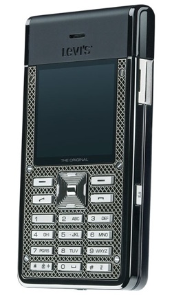 Fly Levi�s The Original: 12 �������� ������