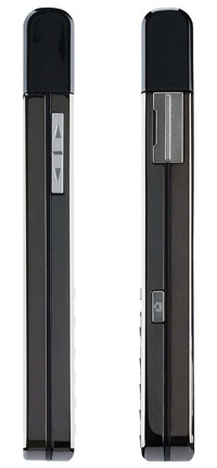 Fly Levi�s The Original: 12 �������� ������