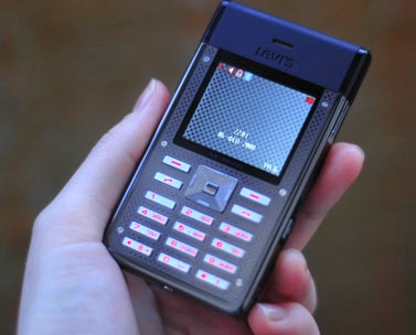 Fly Levi�s The Original: 12 �������� ������