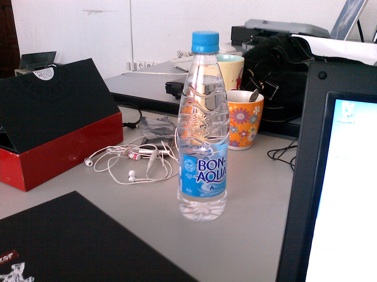 Fly Levi�s The Original: 12 �������� ������