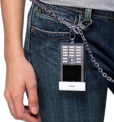 Fly Levi�s The Original: 12 �������� ������