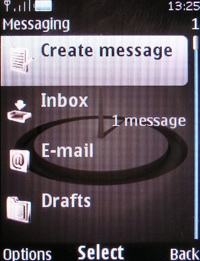 Nokia 8800 Arte: ������� ������������