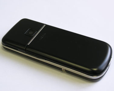 Nokia 8800 Arte: ������� ������������