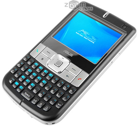 ASUS M530W �������� ���������� � ������, � �������� ������ ��������