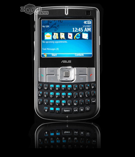 ����� �������� ������������ �����