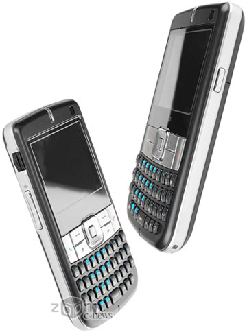 � ASUS M530W �������� ��������� ����������� ��� ������� ����� ����� ����