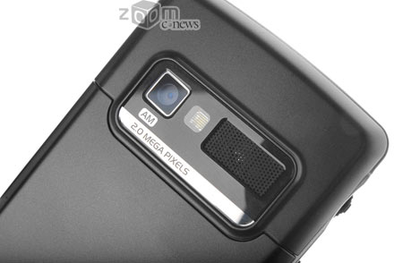 � �������� ������� ����� ������� ������������� 2-�������������� ������, �������/��������� � ������� ��������