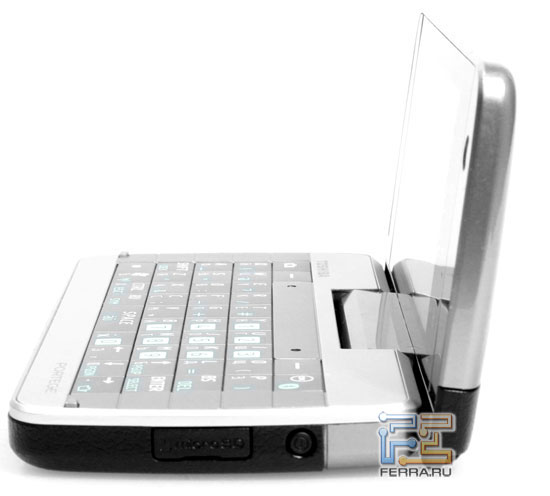 Toshiba G910: ����������� 1