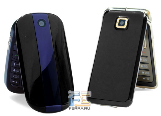 Samsung L310 � L320: ������