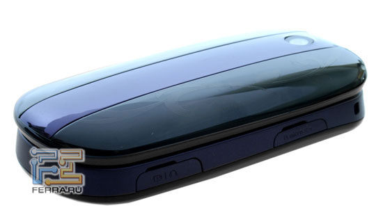 Samsung L320 � �������� ���������