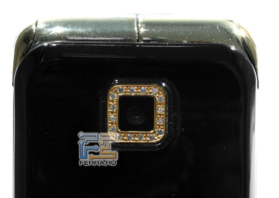 Samsung L310 � L320: ������