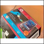 ���� ������������� ������������� ASUS P527