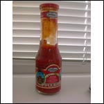 ���� ������������� ������������� ASUS P527