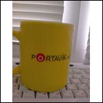 ���� ������������� ������������� ASUS P527