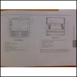 ���� ������������� ������������� ASUS P527