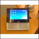 ���� ������������� ������������� ASUS P527