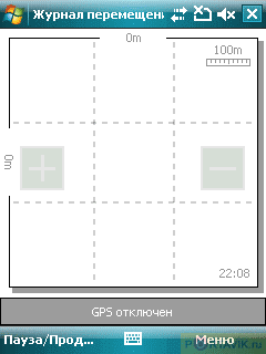 ���� ������������� ������������� ASUS P527