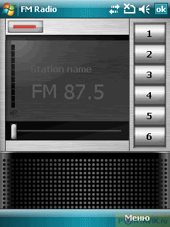 ���� ������������� ������������� ASUS P527