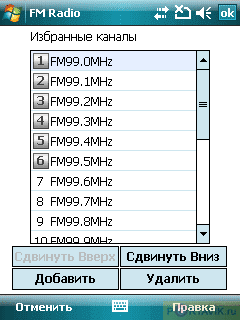���� ������������� ������������� ASUS P527