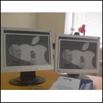 ���� ������������� ������������� ASUS P527