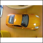 ���� ������������� ������������� ASUS P527