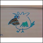 ���� ������������� ������������� ASUS P527