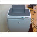 ���� ������������� ������������� ASUS P527