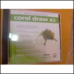 ���� ������������� ������������� ASUS P527