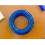 ���� ������������� ������������� ASUS P527