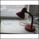 ���� ������������� Glofiish X600