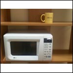 ���� ������������� Glofiish X600